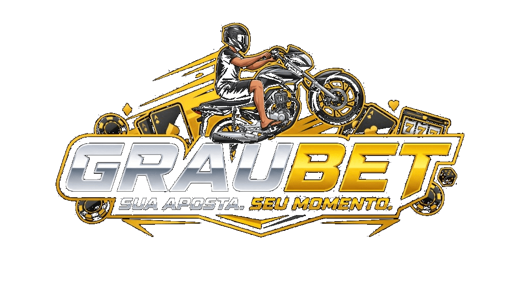 77WIN